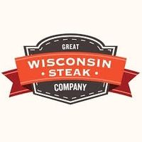 Great Wisconsin Steak Co coupons